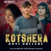 About Kotshera Aayi College Song